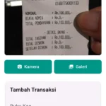CashFlo Review 2025: The Free Offline Personal Finance App Every Treasurer Needs