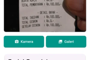 CashFlo Review 2025: The Free Offline Personal Finance App Every Treasurer Needs