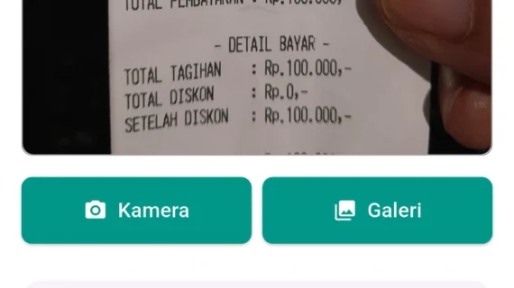 CashFlo Review 2025: The Free Offline Personal Finance App Every Treasurer Needs