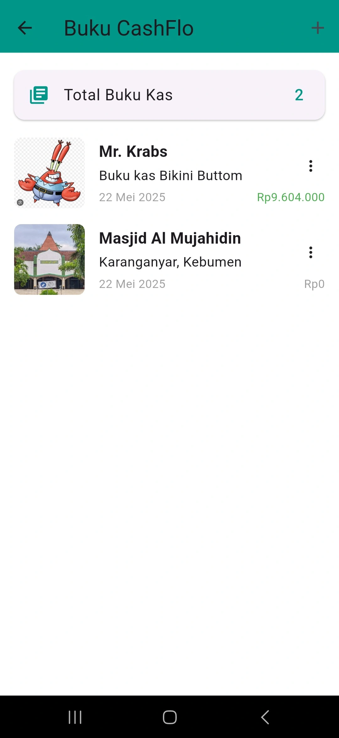 Screenshot_20250530_130555
