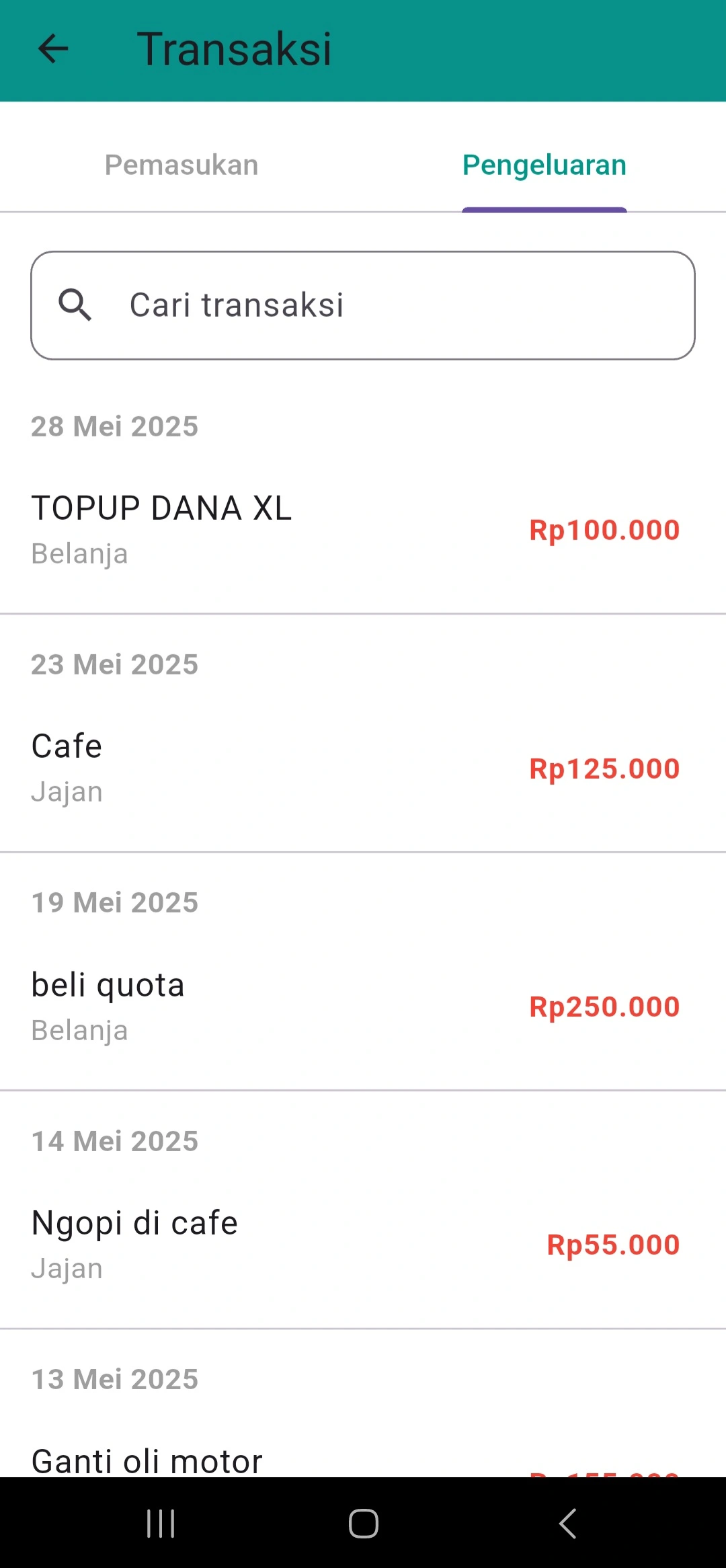 Screenshot_20250530_130642