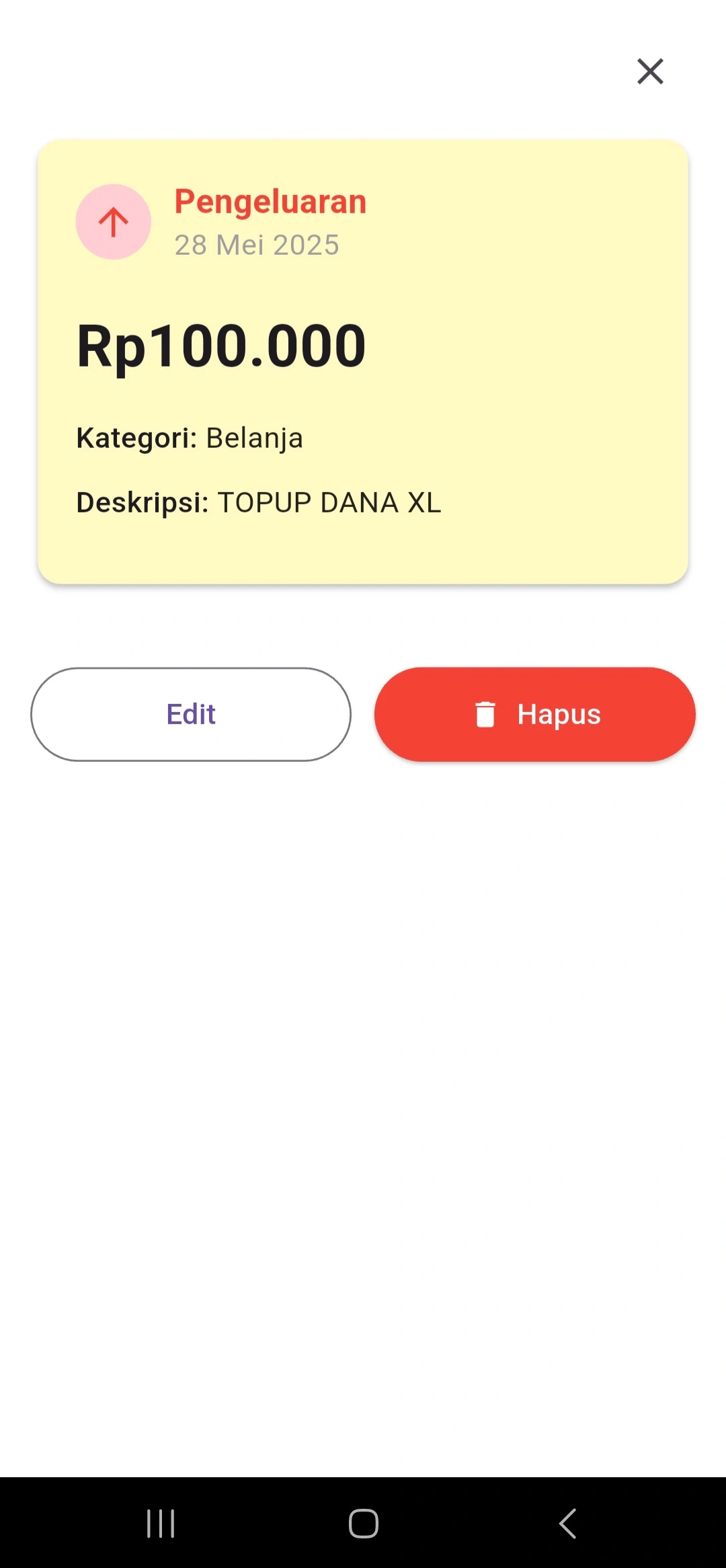 Screenshot_20250530_130652