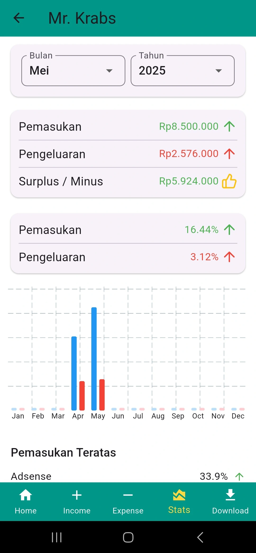 Screenshot_20250530_130707