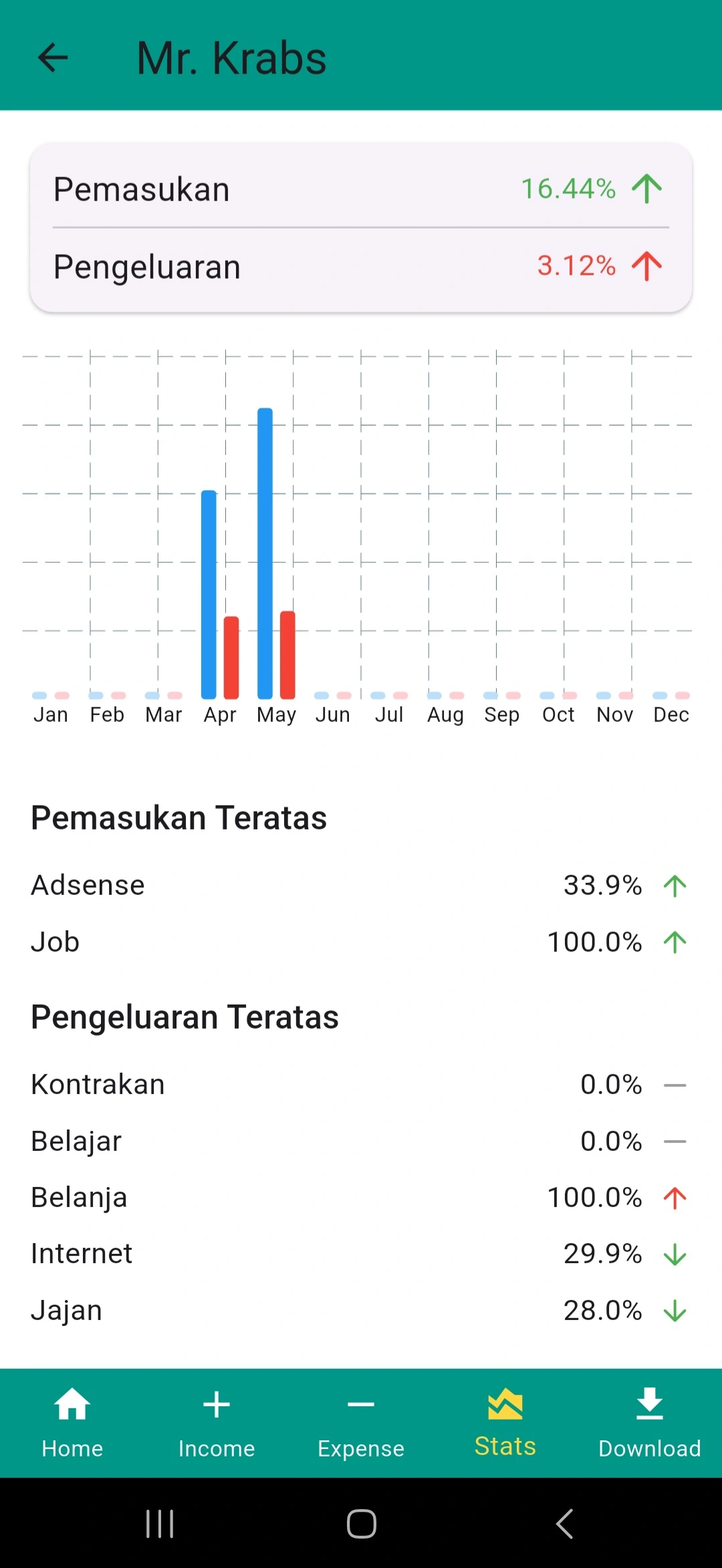 Screenshot_20250530_130714
