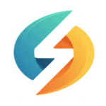 CashFlo