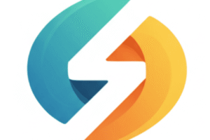 CashFlo