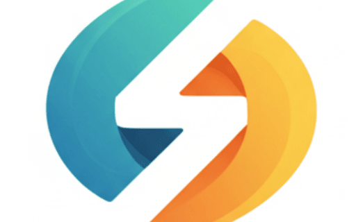 CashFlo