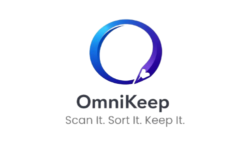 OmniKeep
